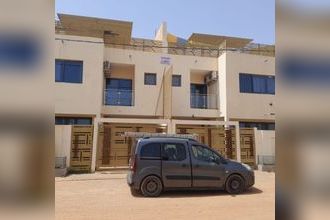 Ma-Cabane - Location Maison SANGALKAM, 150 m²