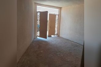 Ma-Cabane - Location Maison SANGALKAM, 150 m²