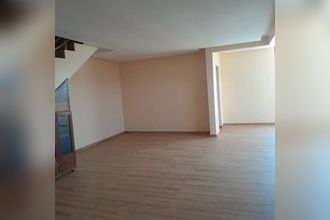 Ma-Cabane - Location Maison SANGALKAM, 150 m²