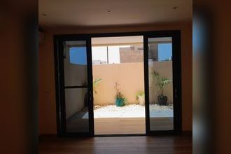 Ma-Cabane - Location Maison SANGALKAM, 150 m²