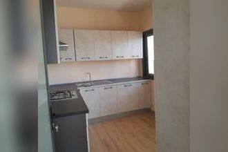 Ma-Cabane - Location Maison SANGALKAM, 150 m²