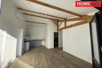 location maison sanguinet 40460