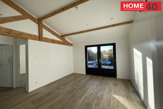 location maison sanguinet 40460