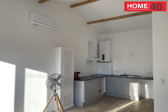 location maison sanguinet 40460