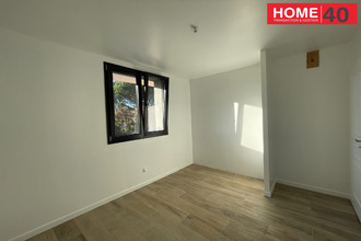 location maison sanguinet 40460