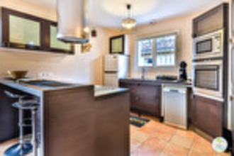 location maison sanguinet 40460