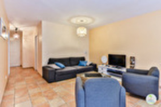 location maison sanguinet 40460