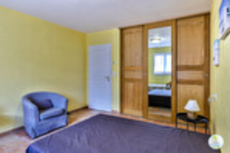 location maison sanguinet 40460