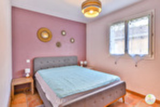 location maison sanguinet 40460