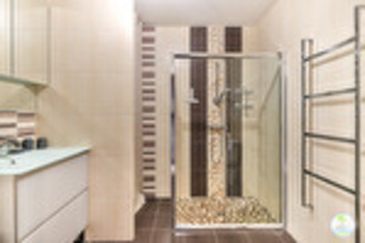 location maison sanguinet 40460