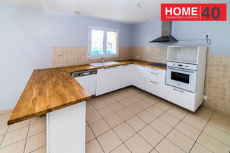 location maison sanguinet 40460