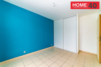 location maison sanguinet 40460