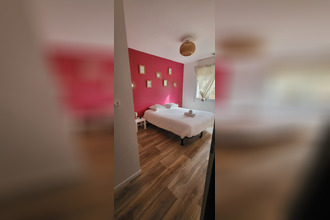 location maison sanguinet 40460