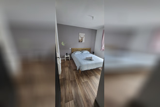 location maison sanguinet 40460