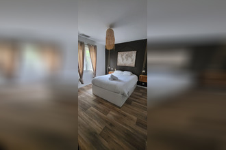 location maison sanguinet 40460