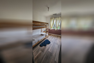 location maison sanguinet 40460