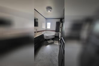 location maison sanguinet 40460