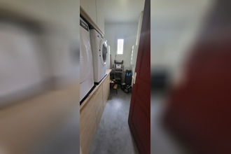 location maison sanguinet 40460