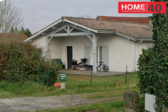 location maison sanguinet 40460