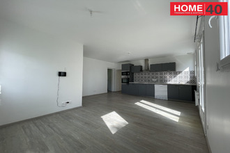 location maison sanguinet 40460