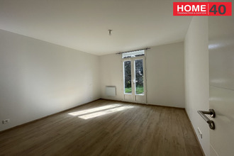 location maison sanguinet 40460