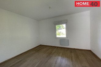 location maison sanguinet 40460