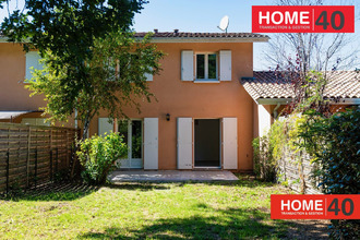 location maison sanguinet 40460