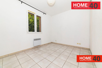 location maison sanguinet 40460