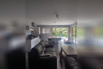 location maison sanguinet 40460