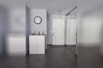 location maison sanguinet 40460