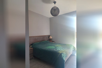location maison sanguinet 40460