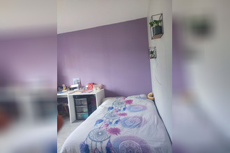 location maison sanguinet 40460