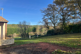 location maison sanilhac 24660