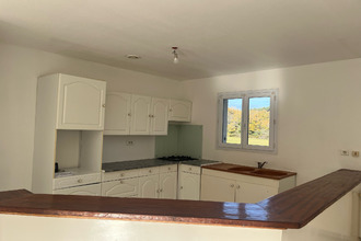 location maison sanilhac 24660