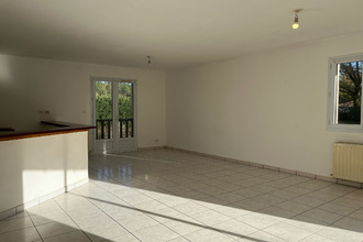 location maison sanilhac 24660