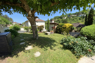 location maison sanilhac 24660
