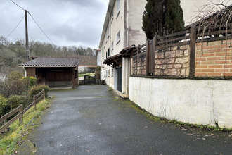 location maison sanilhac 24660