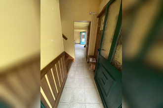 location maison sanilhac 24660