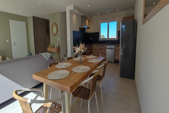 location maison sanilhac-sagries 30700