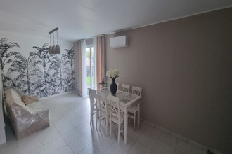 location maison sansais 79270