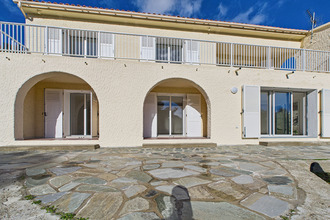 location maison santa-maria-di-lota 20200