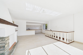 location maison santa-maria-di-lota 20200