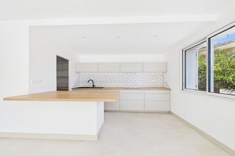 location maison santa-maria-di-lota 20200