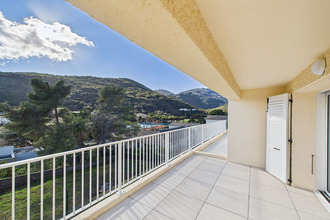 location maison santa-maria-di-lota 20200