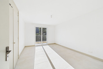 location maison santa-maria-di-lota 20200