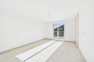 location maison santa-maria-di-lota 20200