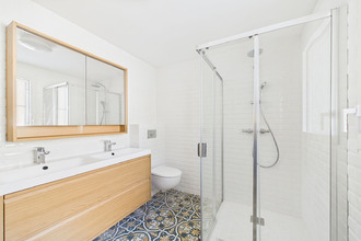 location maison santa-maria-di-lota 20200