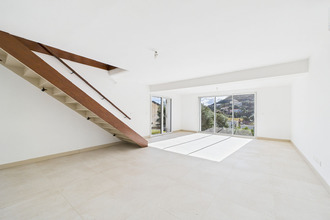 location maison santa-maria-di-lota 20200