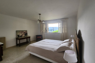 location maison santa-maria-siche 20190