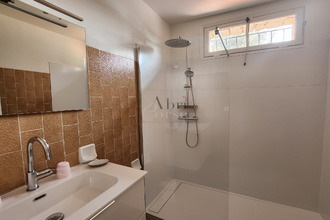 location maison santa-maria-siche 20190